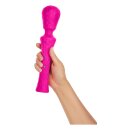 Femmefunn Ultra Wand XL Pink