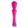 Femmefunn Ultra Wand XL Pink