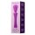 Femmefunn Ultra Wand XL Purple