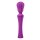 Femmefunn Ultra Wand XL Purple