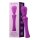 Femmefunn Ultra Wand XL Purple