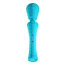 Femmefunn Ultra Wand XL Turquoise