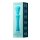 Femmefunn Ultra Wand XL Turquoise