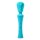 Femmefunn Ultra Wand XL Turquoise
