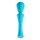 Femmefunn Ultra Wand XL Turquoise