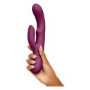 Femmefunn Balai Dark Fuchsia