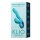 Femmefunn Klio Turquoise