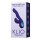 Femmefunn Klio Dark Purple