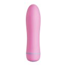 Femmefunn Ffix Bullet Light Pink