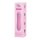 Femmefunn Ffix Bullet Light Pink
