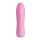Femmefunn Ffix Bullet Light Pink