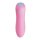 Femmefunn Ffix Bullet Light Pink