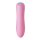Femmefunn Ffix Bullet Light Pink