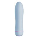 Femmefunn Ffix Bullet Light Blue