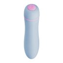Femmefunn Ffix Bullet Light Blue