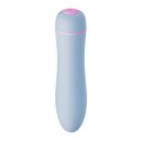 Femmefunn Ffix Bullet Light Blue
