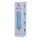 Femmefunn Ffix Bullet Light Blue