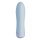 Femmefunn Ffix Bullet Light Blue