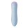 Femmefunn Ffix Bullet Light Blue
