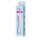 Femmefunn Ffix Wand Light Blue