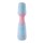 Femmefunn Ffix Wand Light Blue