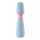 Femmefunn Ffix Wand Light Blue