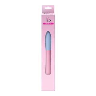 Femmefunn Ffix Bullet XL Pink