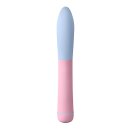 Femmefunn Ffix Bullet XL Pink