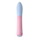 Femmefunn Ffix Bullet XL Pink
