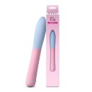 Femmefunn Ffix Bullet XL Pink