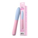 Femmefunn Ffix Bullet XL Pink