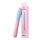 Femmefunn Ffix Bullet XL Pink