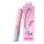 Femmefunn Ffix Rabbit Pink