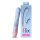 Femmefunn Ffix Rabbit Light Blue