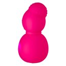 Femmefunn Nubby Massager Pink