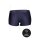 Shots Ouch! Vibrierende Strap-on Boxershorts XL/XXL