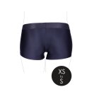 Shots Ouch! Vibrierende Strap-on Boxershorts XS/S