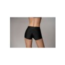 Shots Ouch! Vibrierende Strap-on Boxershorts XS/S