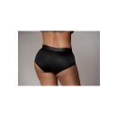 Shots Ouch! Vibrierende Strap-on Unterhose XL/XXL