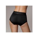 Shots Ouch! Vibrierende Strap-on Unterhose XS/S