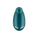 Satisfyer Spot On 1 - Green