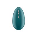 Satisfyer Spot On 1 - Green