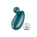 Satisfyer Spot On 1 - Green