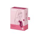 Satisfyer Spot On 1 - Berry