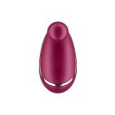 Satisfyer Spot On 1 - Berry