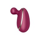 Satisfyer Spot On 1 - Berry