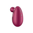 Satisfyer Spot On 1 - Berry