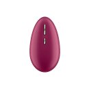 Satisfyer Spot On 1 - Berry