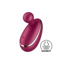 Satisfyer Spot On 1 - Berry