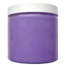 Cloneboy Refill Silicone Rubber Purple